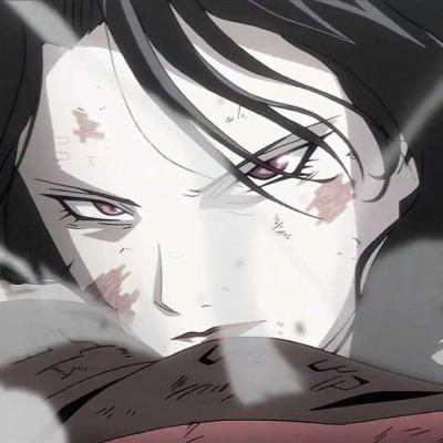 “攀枝花桃子3毛1斤烂地里”不实