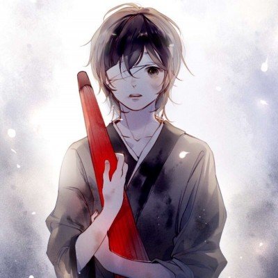 演唱会翻唱未获授权歌曲是否构成侵权